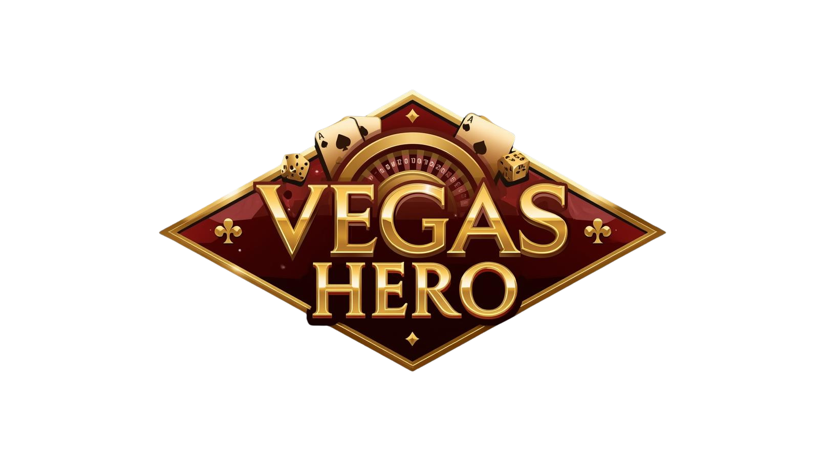 Vegashero-login